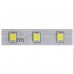 electrice timis - banda led nil/rgb, 24w / 5m, 1440lm/5m, ip65 - horoz electric - nil/rgb