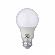 Bec LED Premier-12, E27, 12 W ,1050 lm, 3000/4200/6400K
