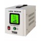 Electrice Timis - Stabilizator tensiune - UPS-uri